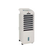 CLIMATIZADOR CL220 FM C/ MANDO