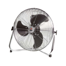 VENTILADOR F50 FM INDUSTRIAL