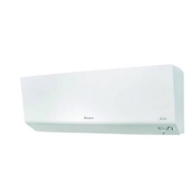 AIRE ACOND. AXM25R DAIKIN R32 2250FRG