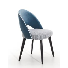 SILLA 271 MADERA DE HAYA