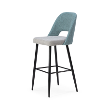 TABURETE ST624