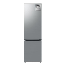 FRIGORIFICO COMBI RB38C600CS9EF SAMSUNG 203X60