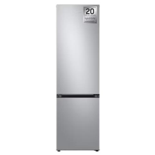 FRIGO RB38C603DSAEF SAMSUNG COMBI 203X60 INOX