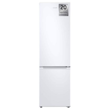 FRIGO RB38C605DWWEF SAMSUNG COMBI 203X60 BLANCO
