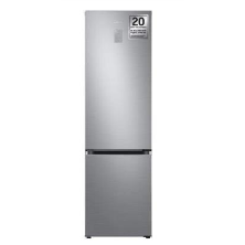 FRIGO RB38C675CS9EF SAMSUNG COMBI 203X60 INOX