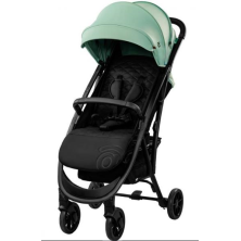 SILLA PASEO COTTON VERDE