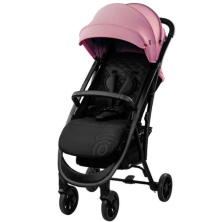 SILLA PASEO COTTON ROSA