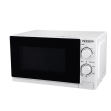 MICROONDAS MW0115 INFINITON BLANCO