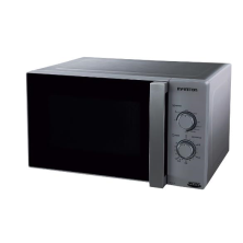 MICROONDAS MW2511C INFINITON