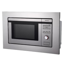 MICROONDAS IMW1620 INFINITON INTEGRACION 20L