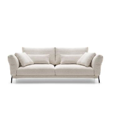SOFA 3PL AMIL