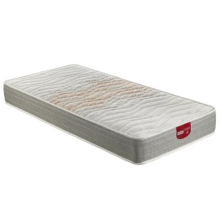 COLCHON JUVENIL PIKOLIN PEAR CM11836 105X190
