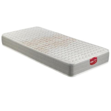 COLCHON JUVENIL PIKOLIN APPLE CP17840 105X190