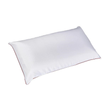 ALMOHADA NOAH PLUS AL16049 135CM