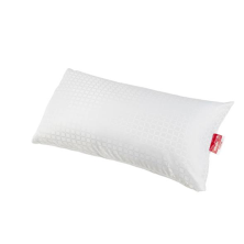 ALMOHADA COOPER AL16045 105CM