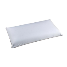 ALMOHADA MEMORY GEL AL16055 135CM
