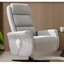 SILLON LERONE ELECTRICO
