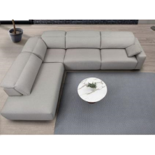 MODULO RINCON MELANI CON RESPALDO 112X112