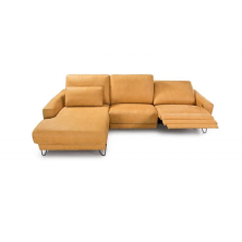 CHAISELONGUE OLGA ABATIBLE GRDE C/B DERECHA 109