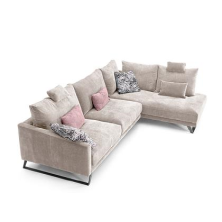 CHAISELONGUE CAYETANA TERMINAL 1,0X2.0 B/I