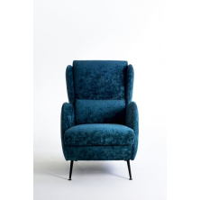 SILLON ROKO