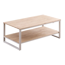MESA CENTRO ELEVABLE JACK