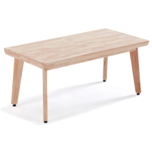 MESA CENTRO ELEVABLE GENOVA