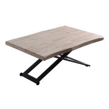 MESA CENTRO ELEVABLE ZOE
