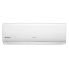 AIRE ACOND DS18KDR DAITSU 4411FG