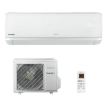 AIRE ACOND ASD21KIDC DAITSU 5293 FRG