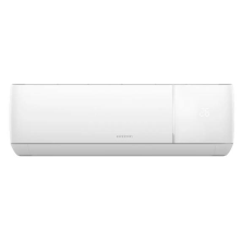 AIRE ACOND SPLIT6226JM INFINITON 7200FRG