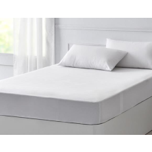 PROTECTOR TENCEL PP33 PU PK CAJA 105 CMS.