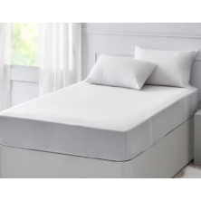 PROTECTOR TENCEL PP33 PU PK CAJA 135 CMS.