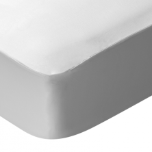 PROTECTOR TENCEL PK 90CM BLANCO