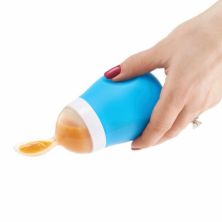 CUCHARA DISPENSADORA 150ML SQUEEZE