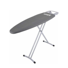 TABLA PLANCHAR IBSIM002A HAEGER