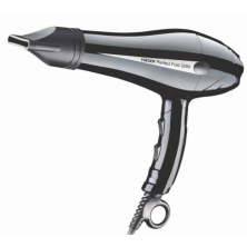SECADOR HD200012A HAEGER