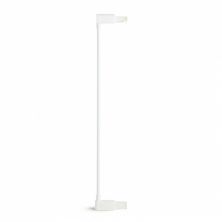 EXTENSION BARRERA DE SEGURIDAD 7CM BLANCA
