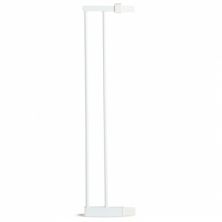 EXTENSION BARRERA DE SEGURIDAD 14CM BLANCA