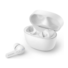AURICULAR INALAMBRICO TAT2206WT-00 PHILIPS
