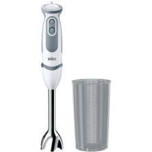 BATIDORA VARILLA MQ5200 BRAUN 1000W