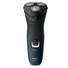 AFEITADORA S1121/41 PHILIPS