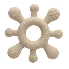 SOL. MORDEDOR BEIGE
