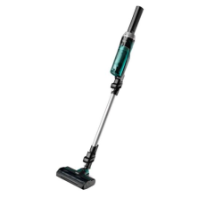 ASPIRADOR ESCOBA RH1126WO ROWENTA