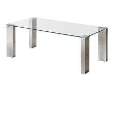 MESA CENTRO CORINA 110X55