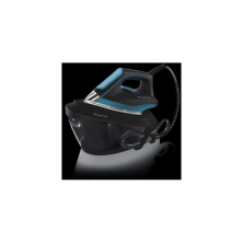 VAPORETA VR8223F ROWENTA