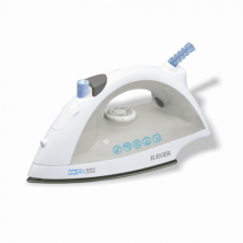 PLANCHA VAPOR SI270013A HAEGER