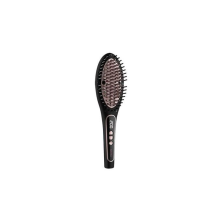 CEPILLO ALISADOR BAMBA INSTANTCARE 900 CECOTEC