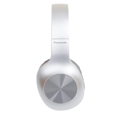 AURICULAR BLUETOOTH DIADEMA  RB-HX220B PANASONIC