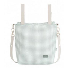 BOLSO TALEGA WINDSORD MINT